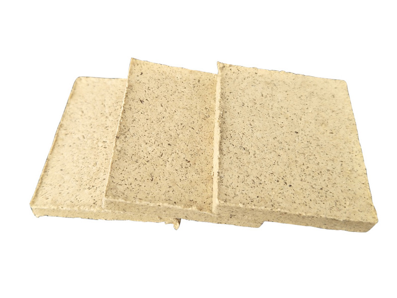 長(zhǎng)方形艾餅5.7*4.7*0.65CM